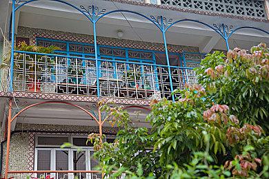 2023年Q1英美最赚钱游戏排名《霍格沃茨之遗》登顶